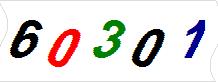 һ