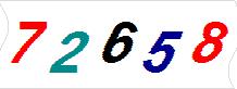 һ