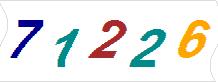 һ