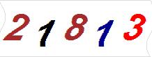 һ