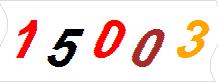 һ