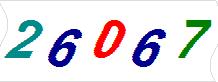 һ